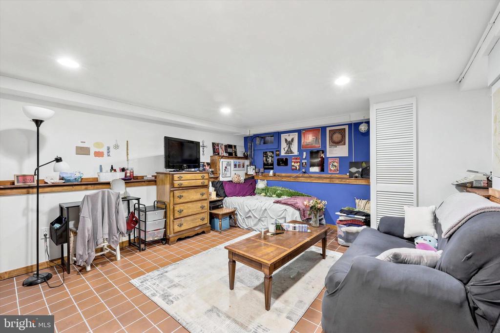 1317 SOUTH STREET