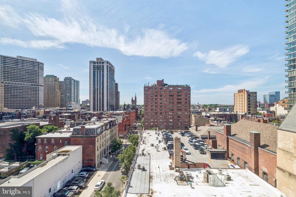 2101 CHESTNUT STREET 1008