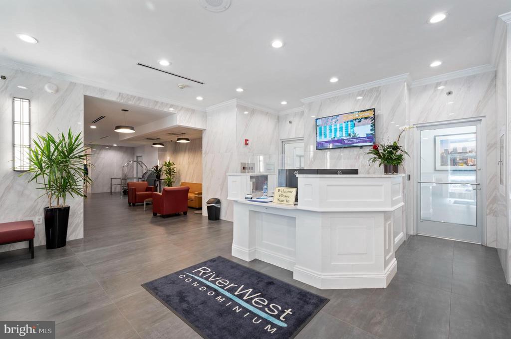2101 CHESTNUT STREET 1008
