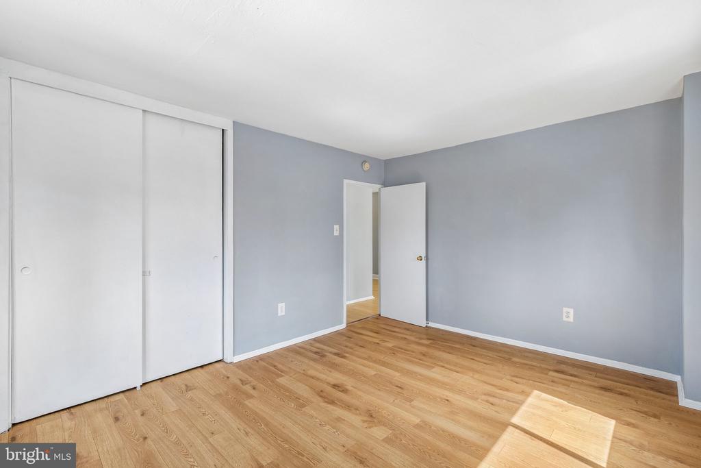 2101 CHESTNUT STREET 1008
