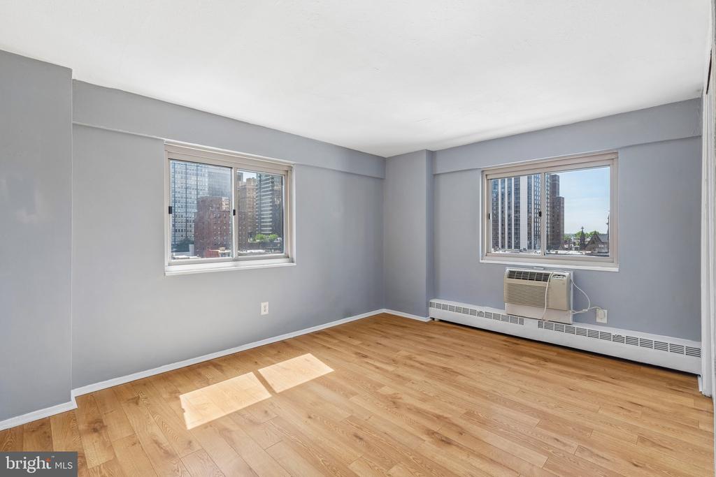 2101 CHESTNUT STREET 1008