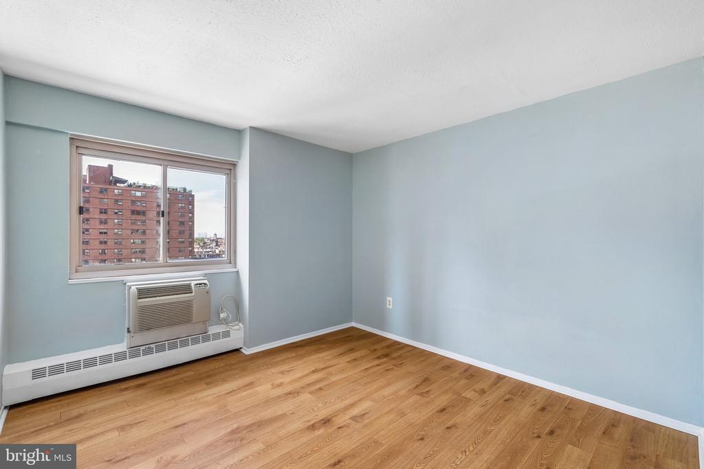 2101 CHESTNUT STREET 1008