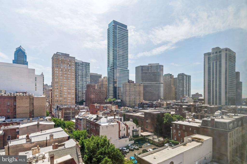 2101 CHESTNUT STREET 1008