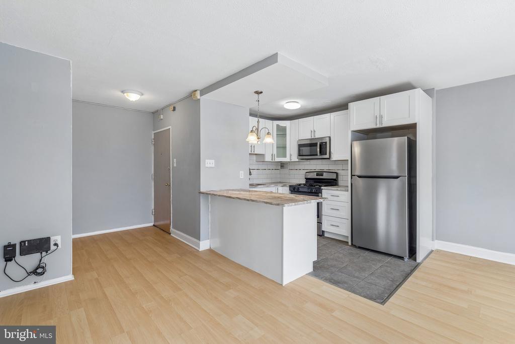 2101 CHESTNUT STREET 1008