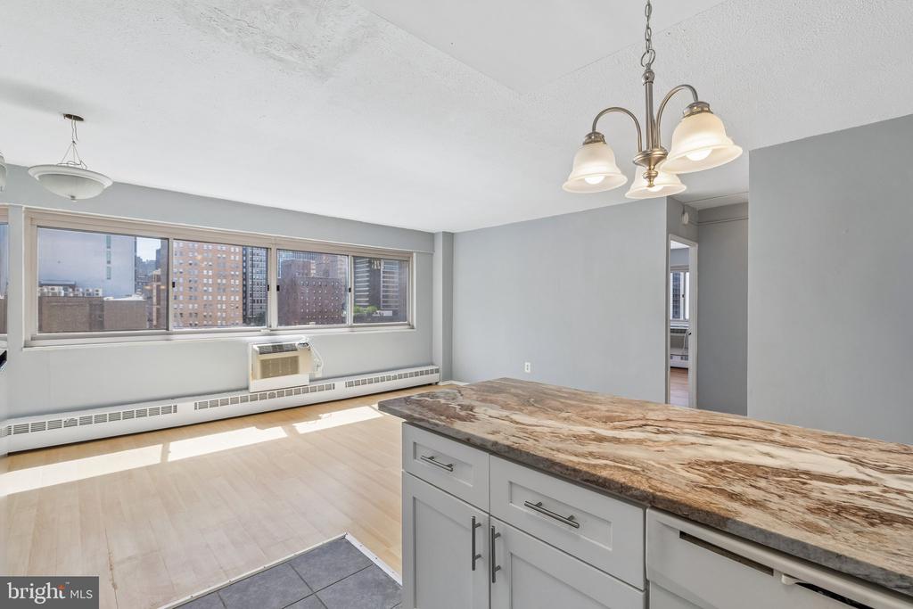 2101 CHESTNUT STREET 1008