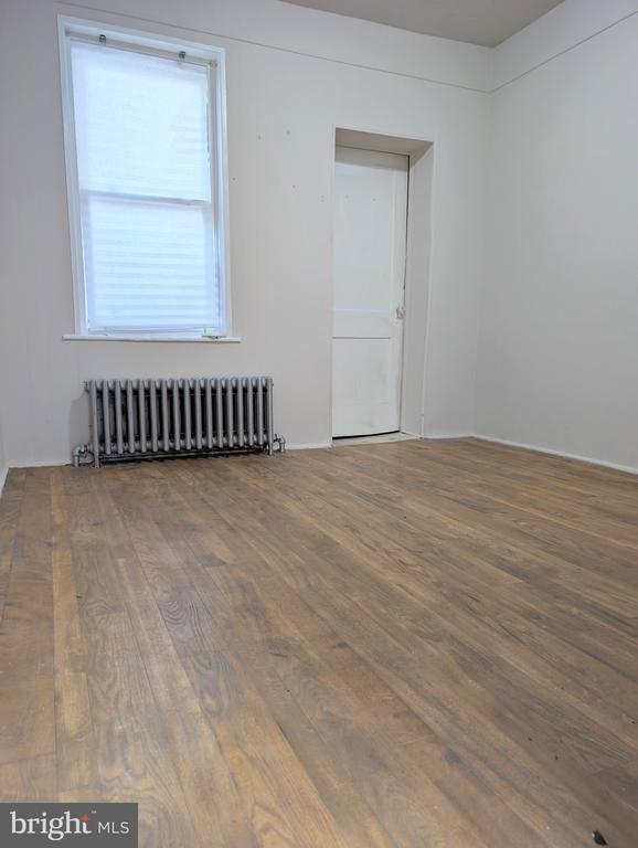 509 SNYDER AVENUE 1/F