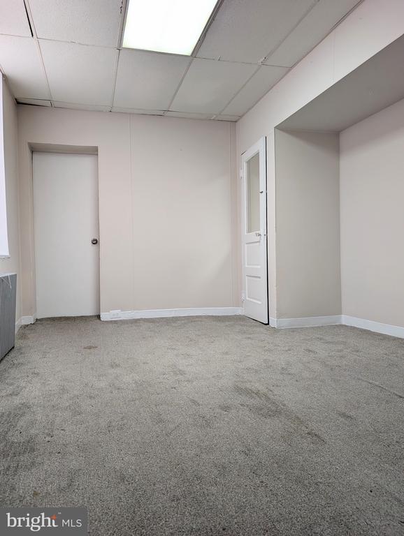 509 SNYDER AVENUE 1/F