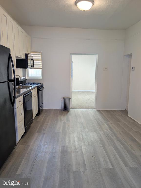 509 SNYDER AVENUE 1/F