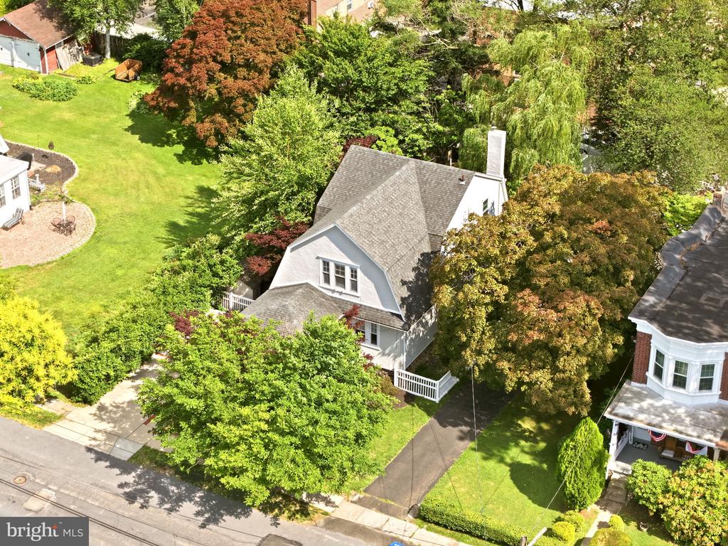 479 HARMON ROAD