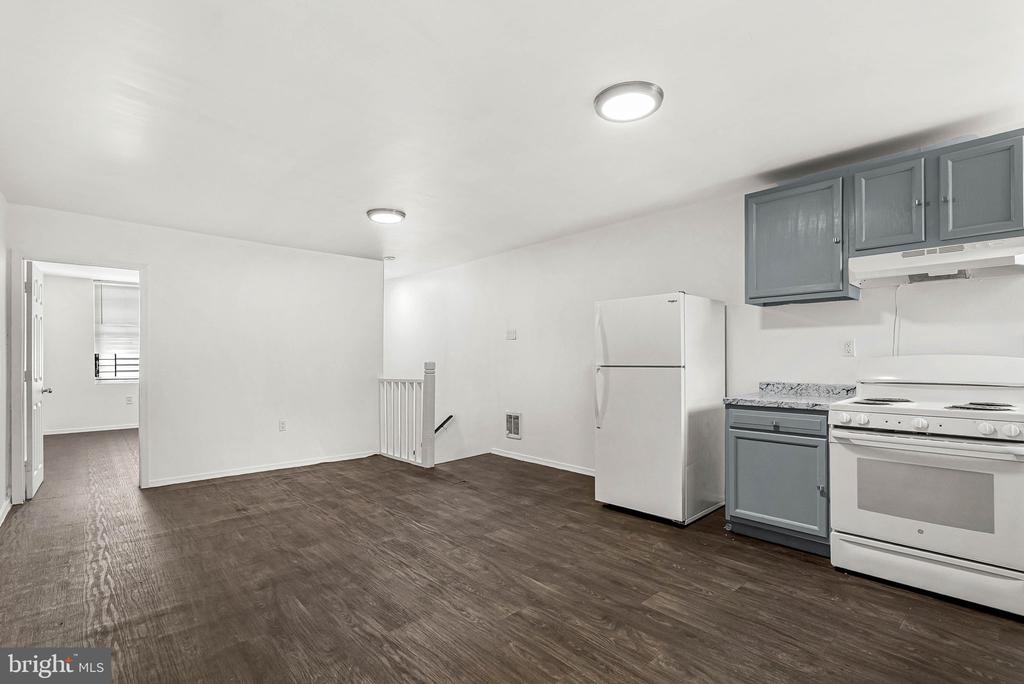 3316 KENSINGTON AVENUE 2
