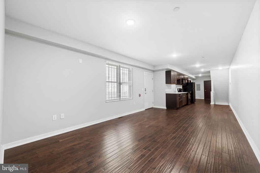 1704 N 18TH STREET