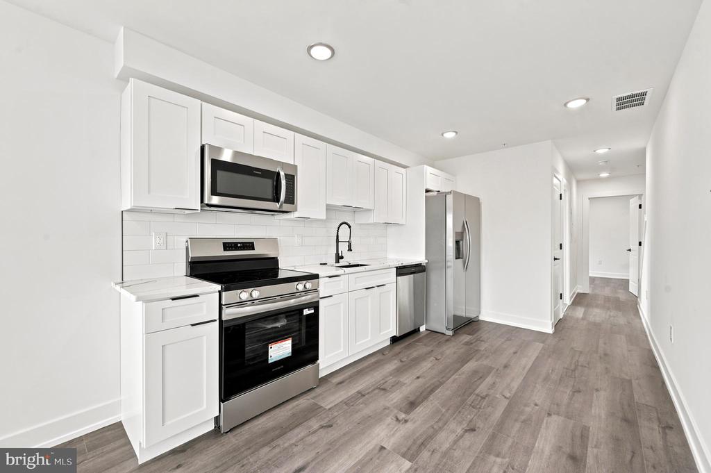 1514 S 22ND STREET Unit: 3