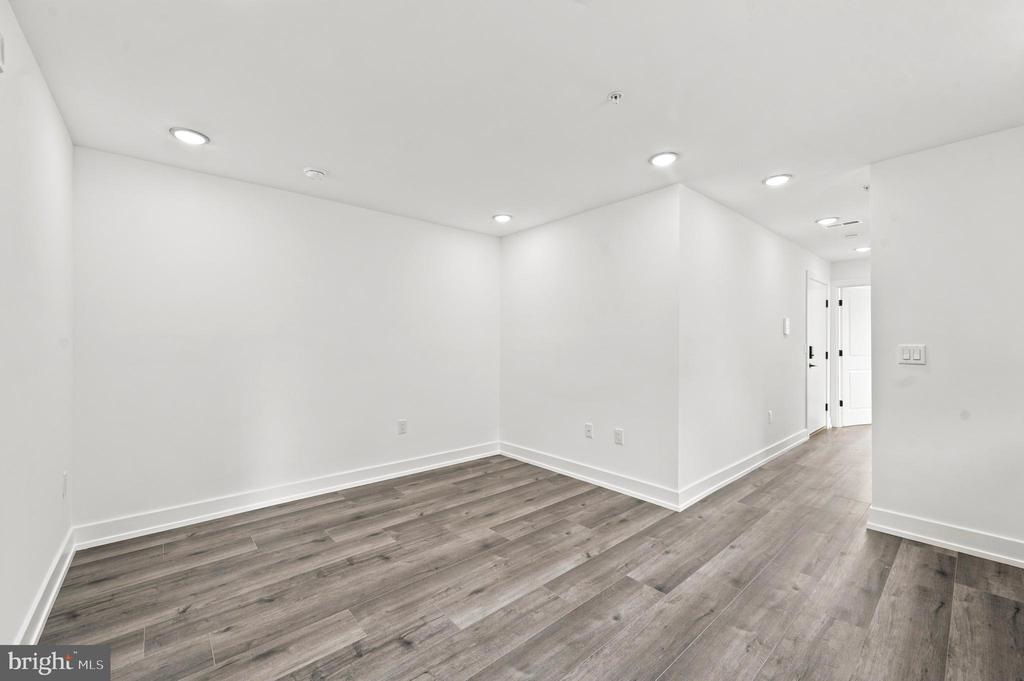 1514 S 22ND STREET Unit: 3