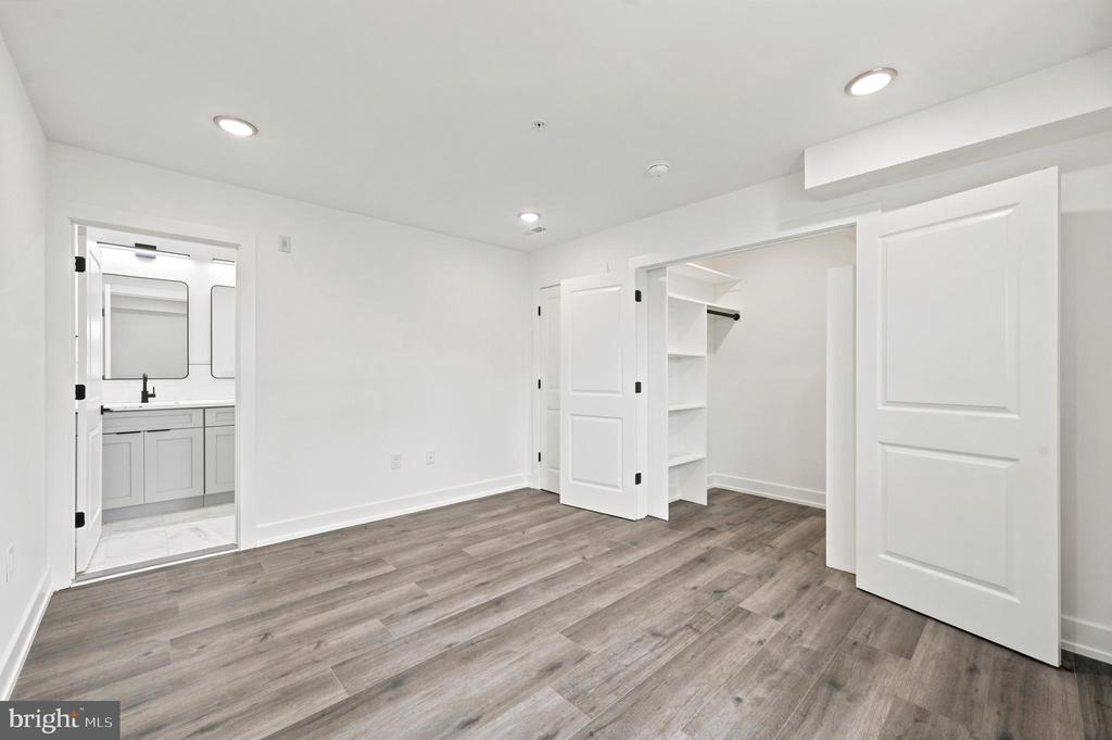 1514 S 22ND STREET Unit: 3
