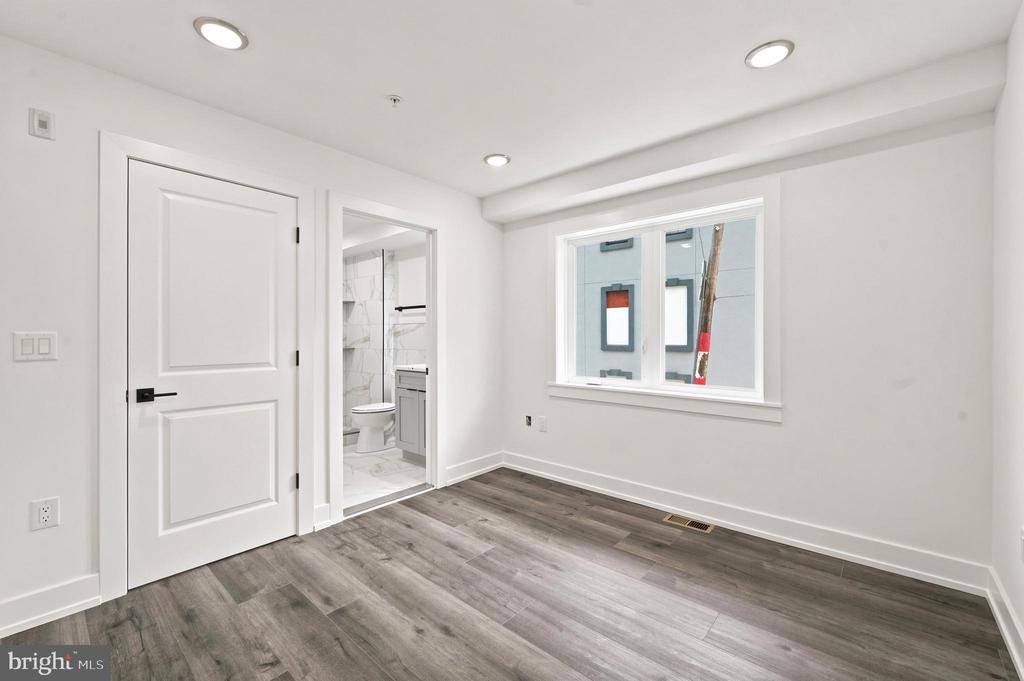 1514 S 22ND STREET Unit: 3