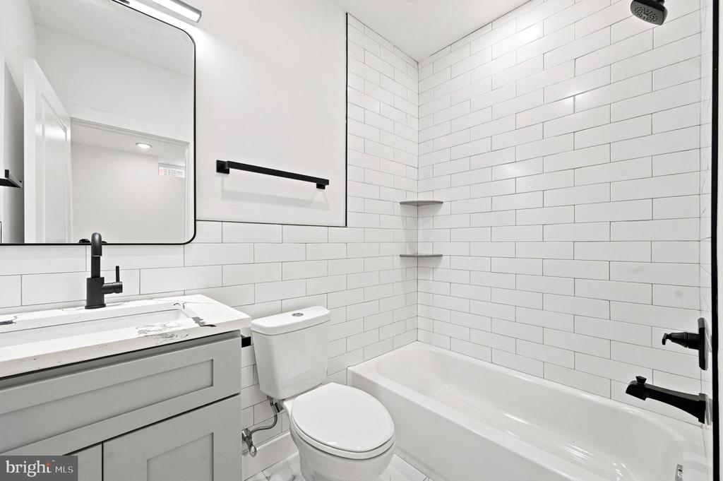 1514 S 22ND STREET Unit: 3