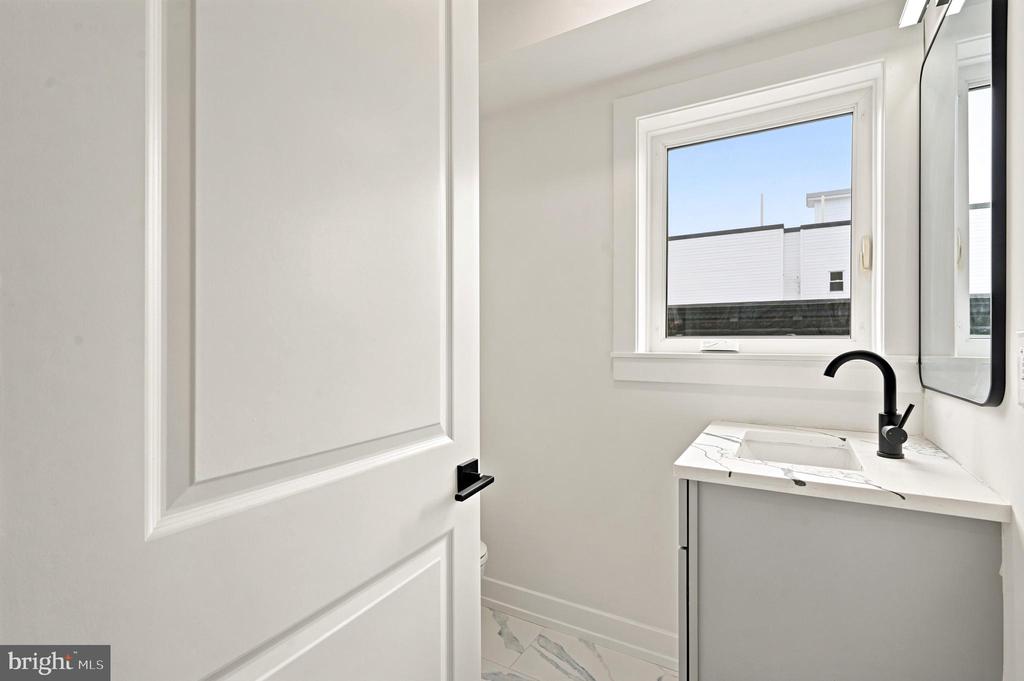 1514 S 22ND STREET Unit: 3
