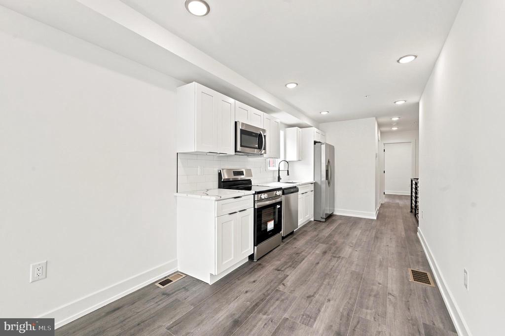 1514 S 22ND STREET Unit: 3