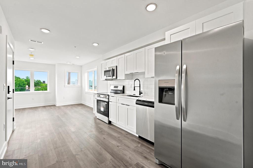 1514 S 22ND STREET Unit: 3