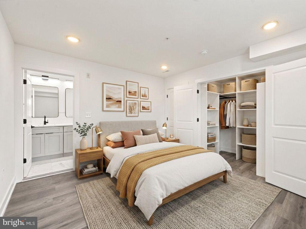 1514 S 22ND STREET Unit: 3