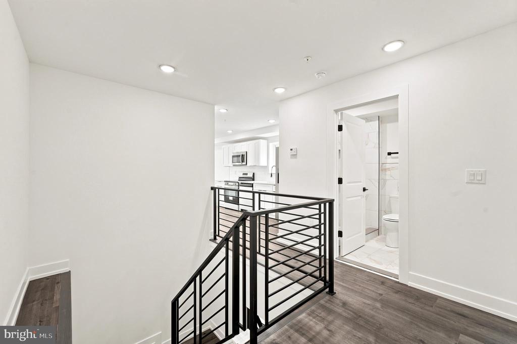 1514 S 22ND STREET Unit: 3