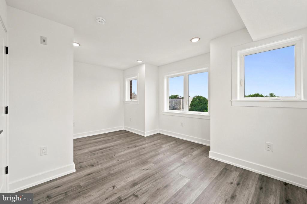 1514 S 22ND STREET Unit: 3