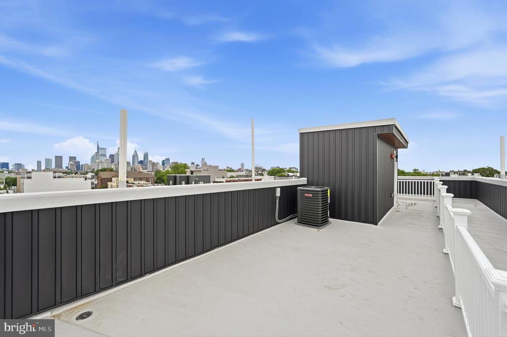 1514 S 22ND STREET Unit: 3
