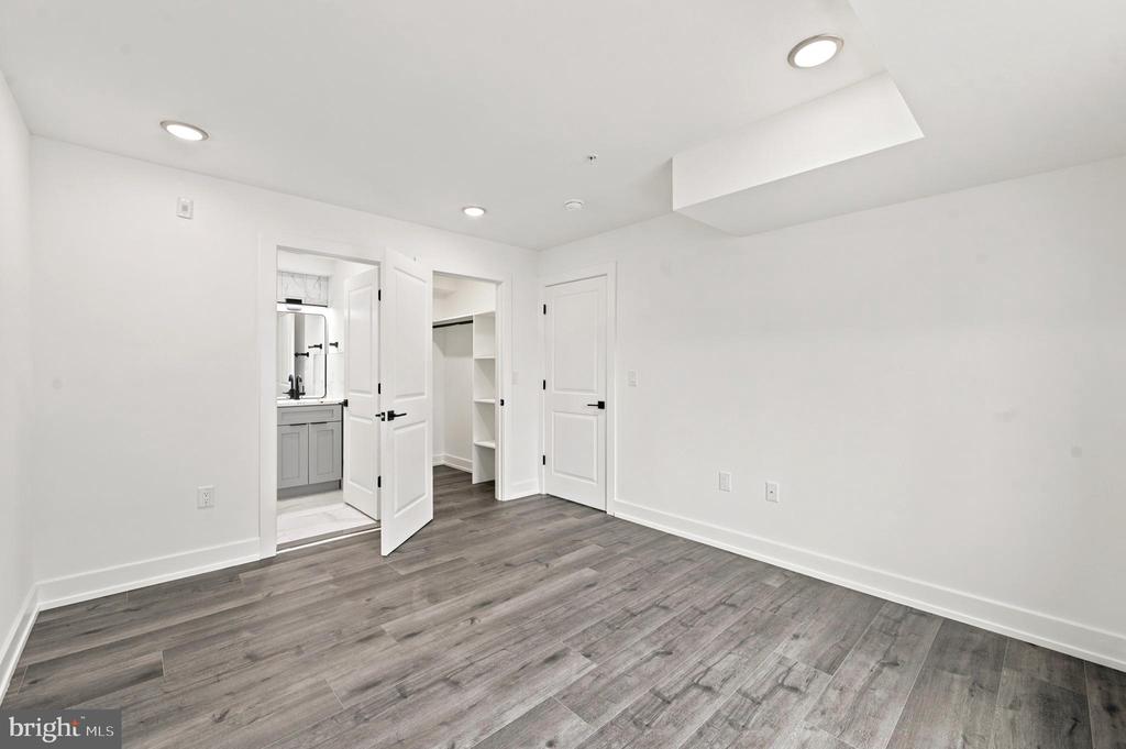 1514 S 22ND STREET Unit: 3
