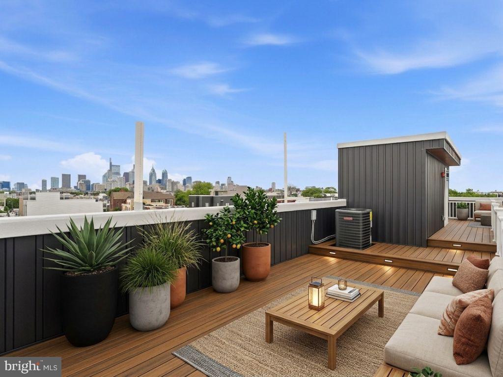 1514 S 22ND STREET Unit: 3