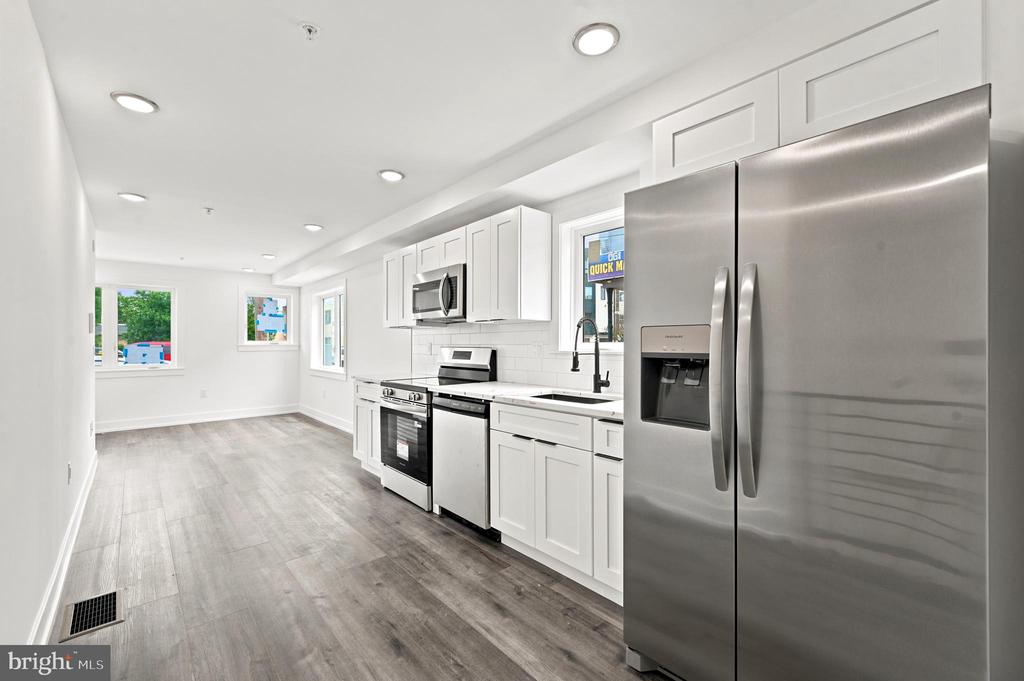 1514 S 22ND STREET Unit: 3