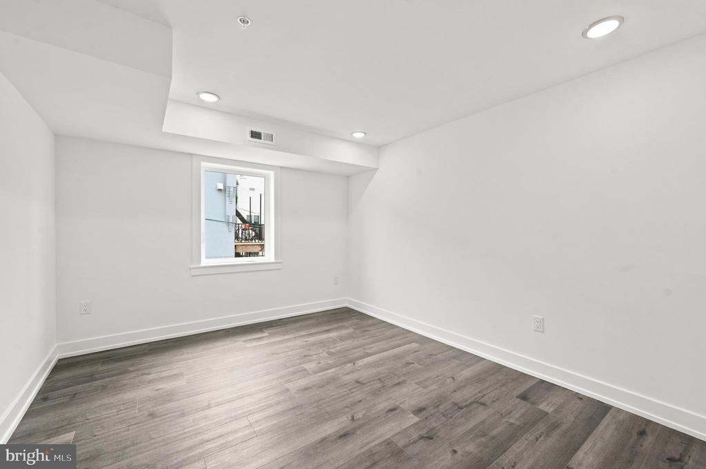 1514 S 22ND STREET Unit: 3