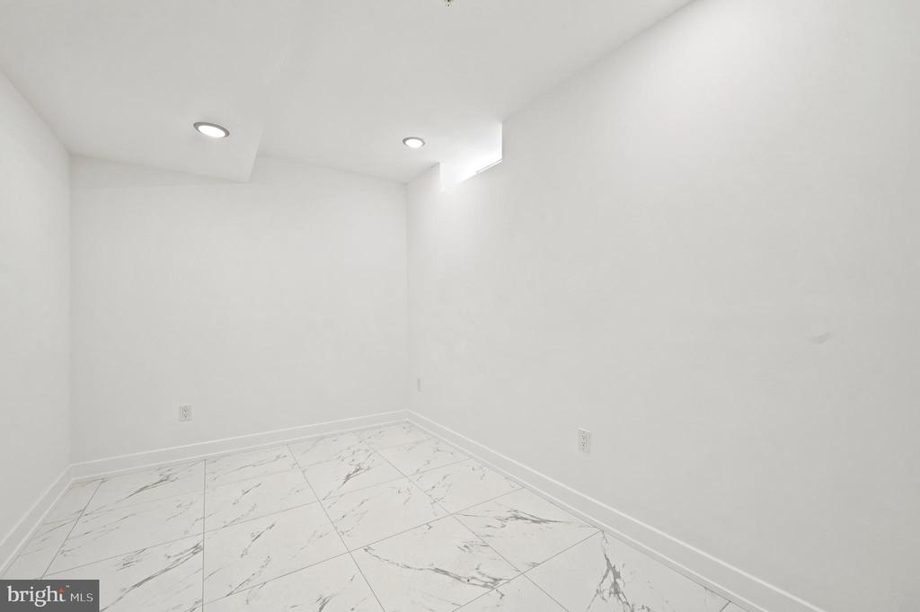 1514 S 22ND STREET Unit: 3