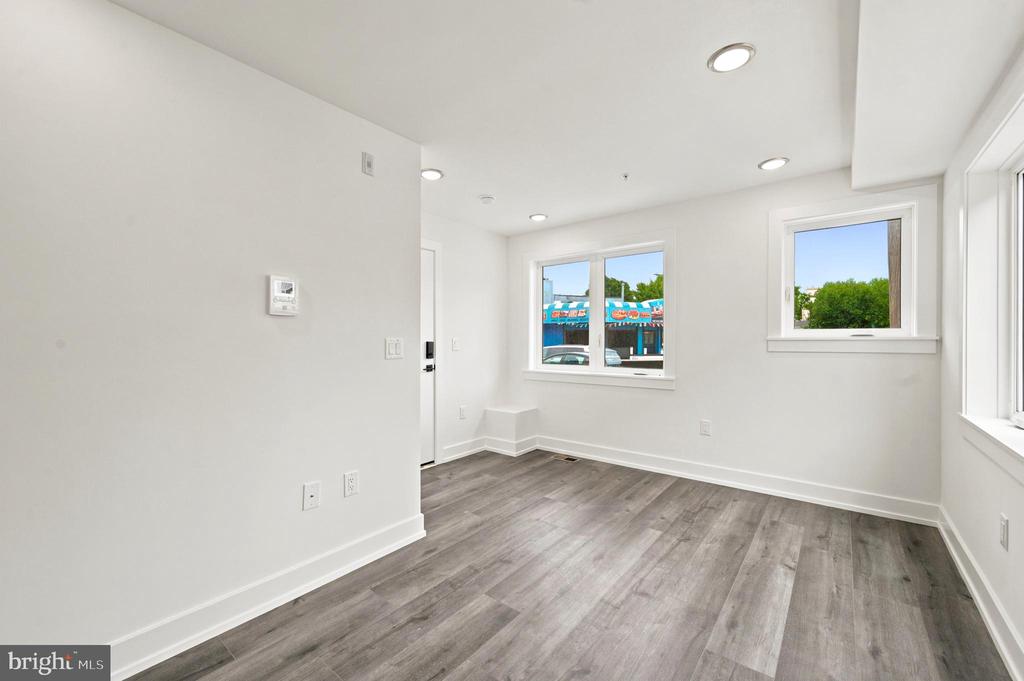 1514 S 22ND STREET Unit: 3