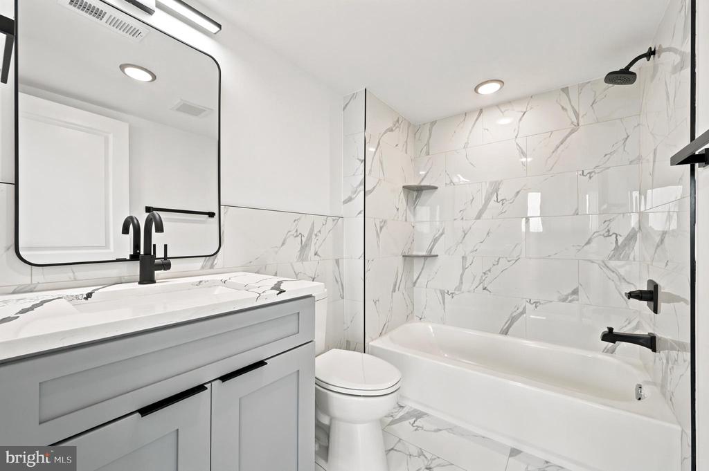 1514 S 22ND STREET Unit: 3