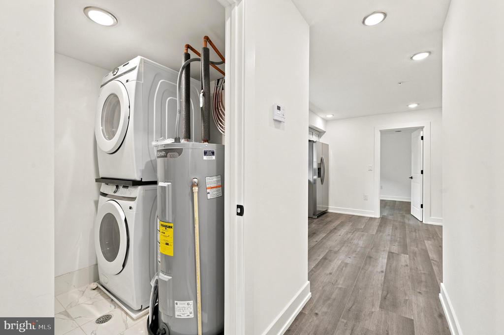 1514 S 22ND STREET Unit: 3