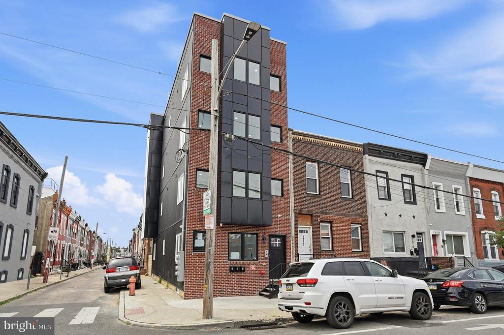 1514 S 22ND STREET Unit: 3
