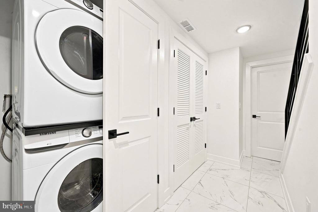 1514 S 22ND STREET Unit: 3