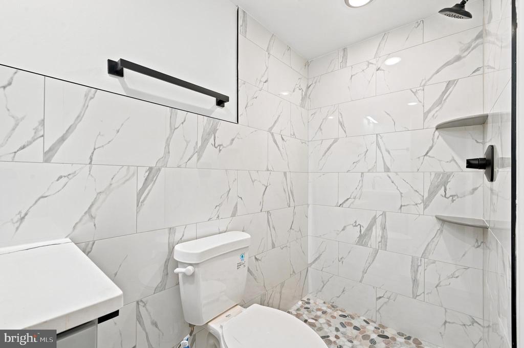 1514 S 22ND STREET Unit: 3