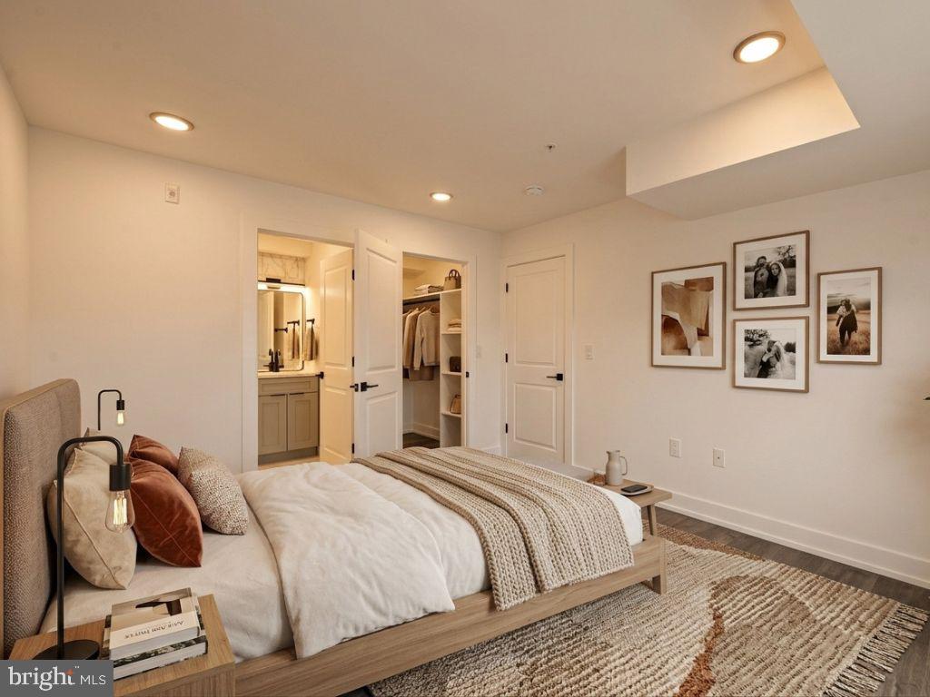 1514 S 22ND STREET Unit: 3