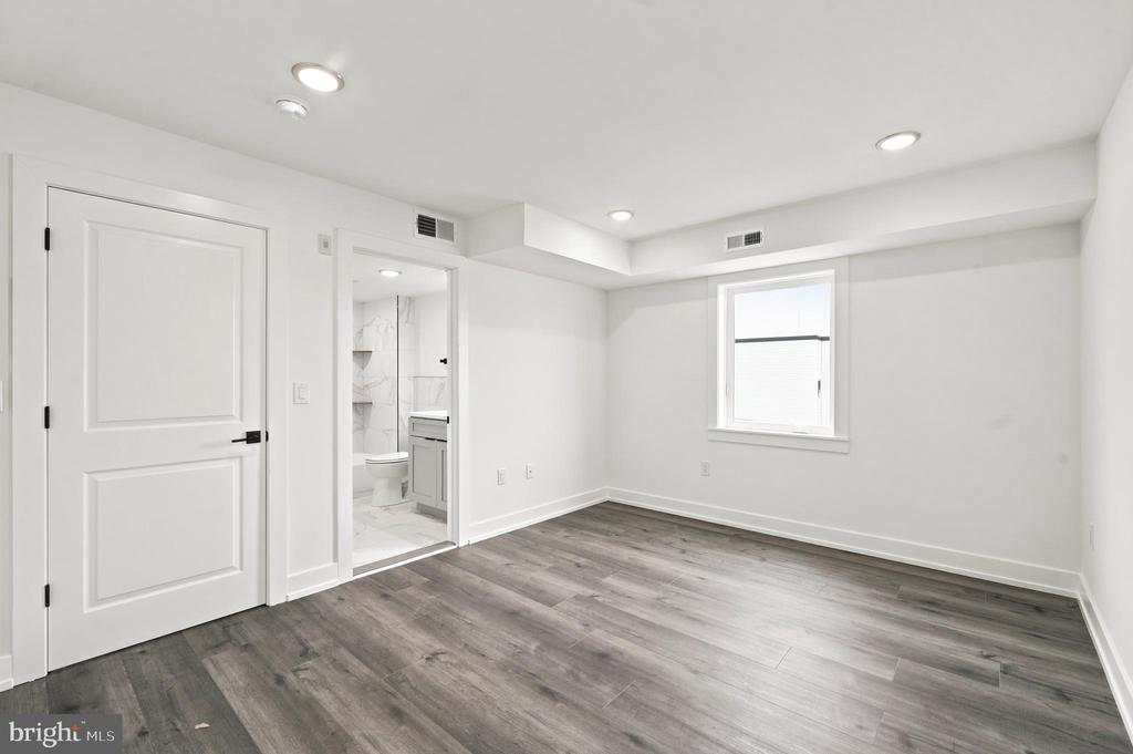 1514 S 22ND STREET Unit: 3