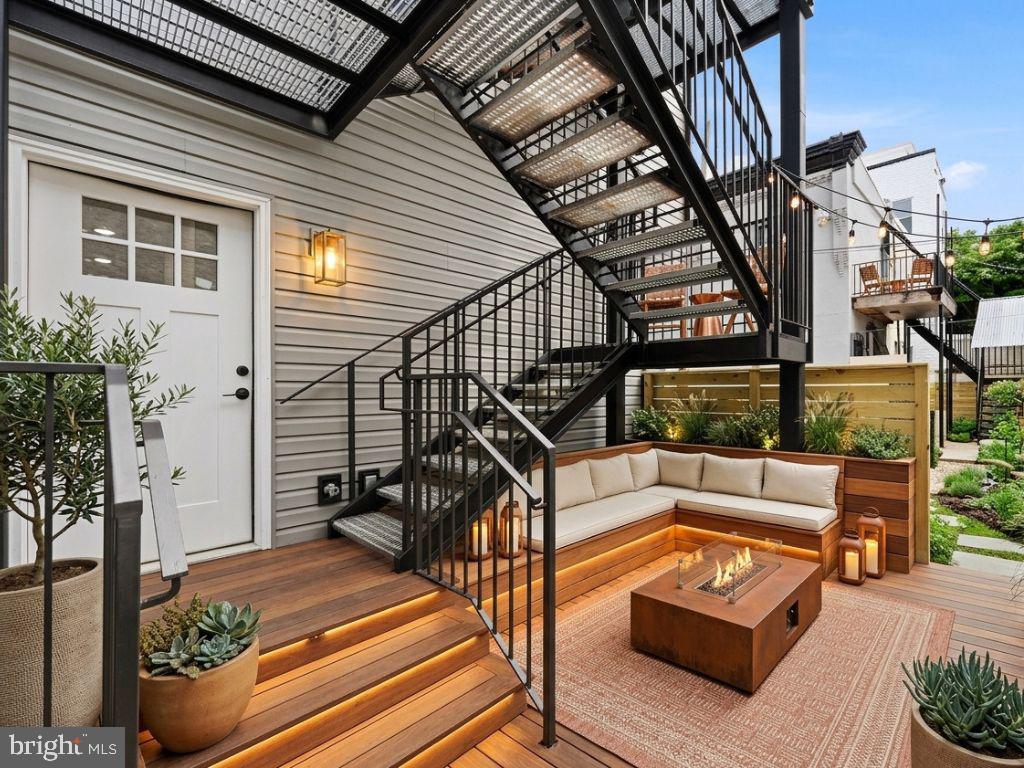 1514 S 22ND STREET Unit: 3
