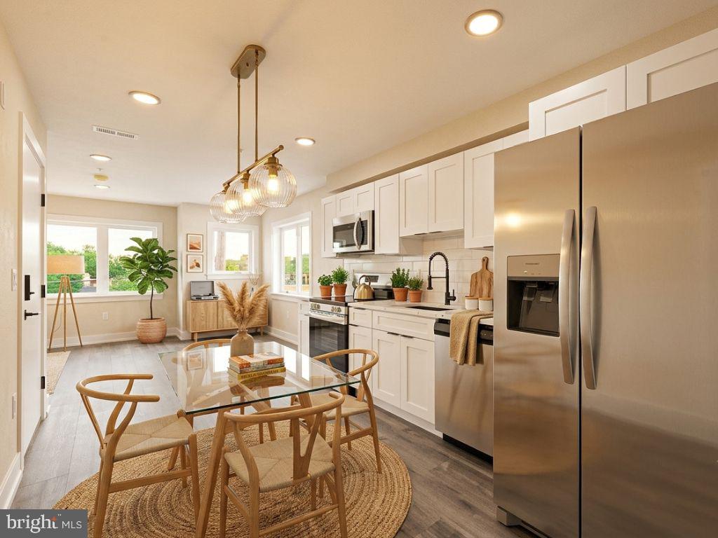 1514 S 22ND STREET Unit: 3