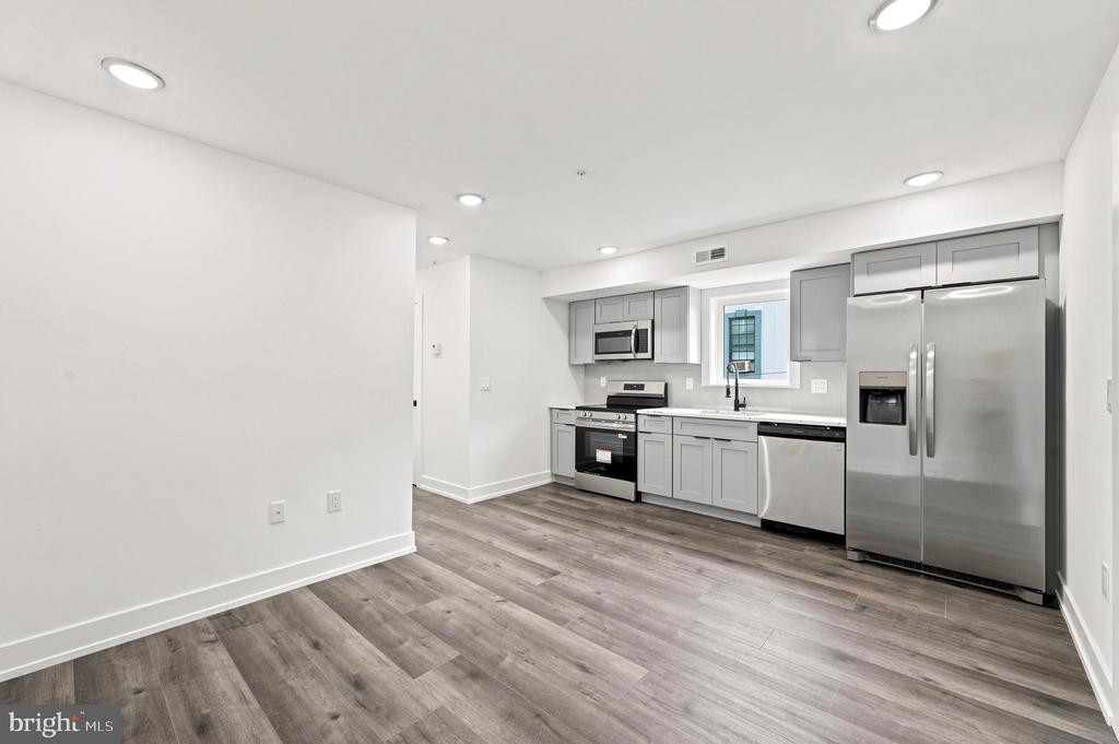 1514 S 22ND STREET Unit: 3