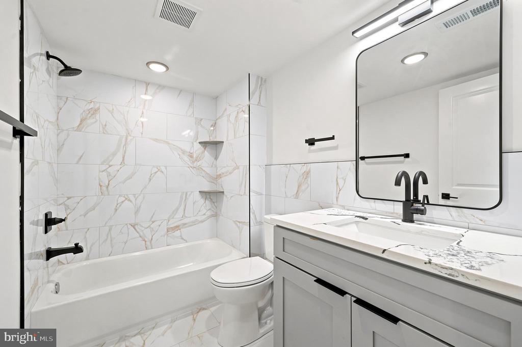 1514 S 22ND STREET Unit: 3