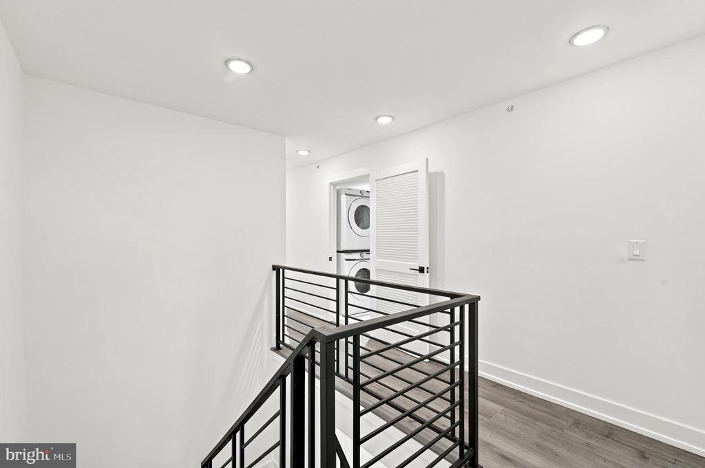 1514 S 22ND STREET Unit: 3
