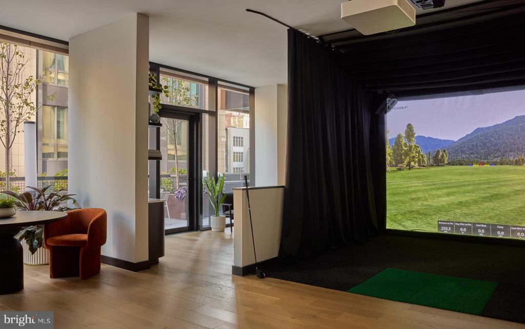 1134 SANSOM STREET Unit: 1520