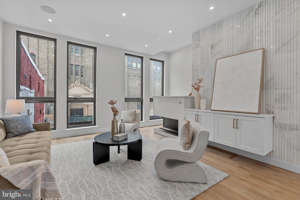 1100 WEBSTER STREET Unit: 5