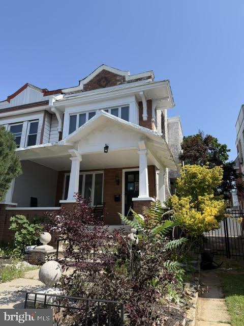 6217 CHRISTIAN STREET