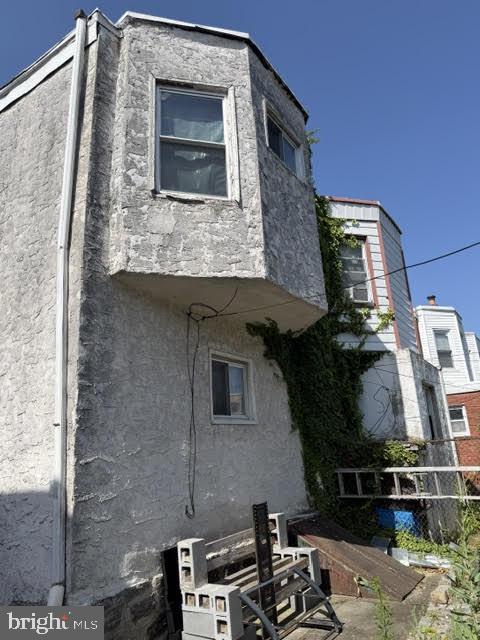 6217 CHRISTIAN STREET
