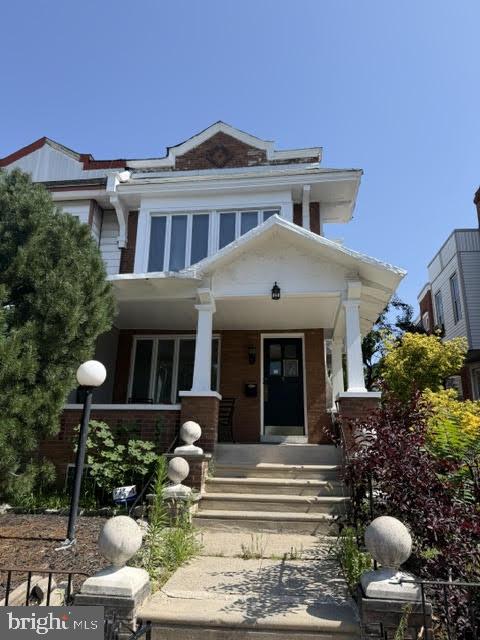 6217 CHRISTIAN STREET